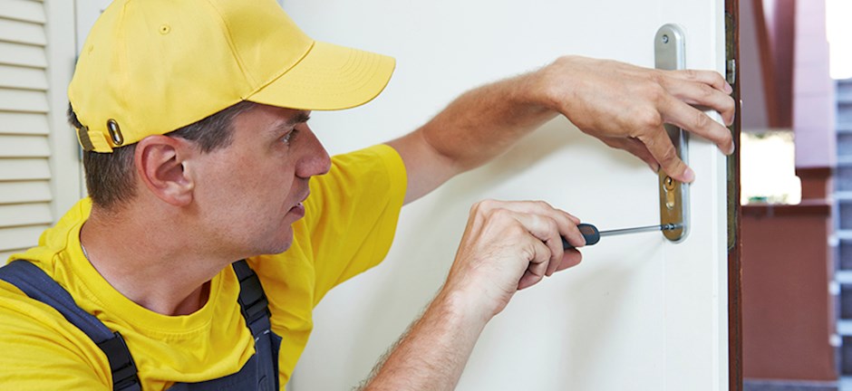 Gökçebey Çilingir